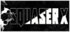 SQUASER X Download for PC Highly Compressed