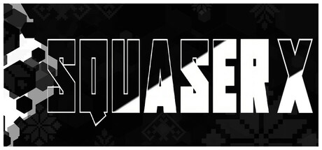 SQUASER X Download for PC Highly Compressed