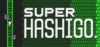 SUPER_HASHIGO Download for PC Highly Compressed