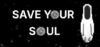 Save Your Soul Download for PC Highly Compressed