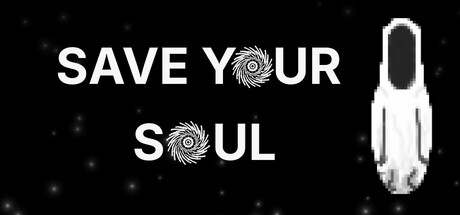 Save Your Soul Download for PC Highly Compressed
