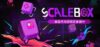 ScaleBox Download for PC Highly Compressed