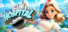 Sim Hospital Download for PC Highly Compressed