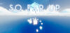 So Far Up Download for PC Highly Compressed