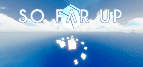 So Far Up Download for PC Highly Compressed
