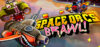 Space Orcs Brawl Download for PC Highly Compressed