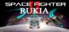 Spacefighter Rukia 2 Download for PC Highly Compressed