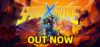 Spirit X Strike Download for PC Highly Compressed
