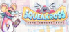 Squeakross: Home Squeak Home Download for PC Highly Compressed