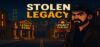 Stolen Legacy Rise of The Fallen Download for PC Highly Compressed