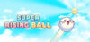 Super Rising Ball Download for PC Highly Compressed