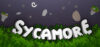 Sycamore Download for PC Highly Compressed