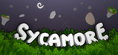 Sycamore Download for PC Highly Compressed
