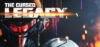 TCL - The Cursed Legacy Download for PC Highly Compressed