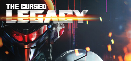 TCL - The Cursed Legacy Download for PC Highly Compressed