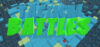Tactical Battles Download for PC Highly Compressed