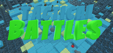 Tactical Battles Download for PC Highly Compressed