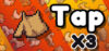 Tap X3 PC Game Free Download