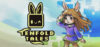 Tenfold Tales Download for PC Highly Compressed