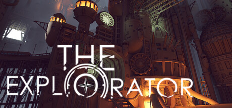 The Explorator Download for PC Highly Compressed