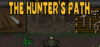 The Hunter's Path Download for PC Highly Compressed