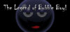 The Legend of Bubble Boy Download for PC Highly Compressed