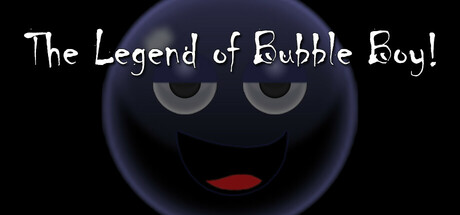 The Legend of Bubble Boy Download for PC Highly Compressed