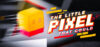 The Little Pixel That Could Download for PC Highly Compressed