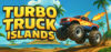 Turbo Truck Islands Download