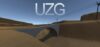 UZG Download for PC Highly Compressed