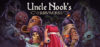 Uncle Nook's Survivors Download for PC Highly Compressed