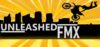 Unleashed Fmx Download for PC Highly Compressed