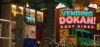 Vending Dokan! Kozy Kiosk Download for PC Highly Compressed