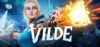 Vilde Download for PC Highly Compressed