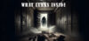 What Lurks Inside Download for PC Highly Compressed