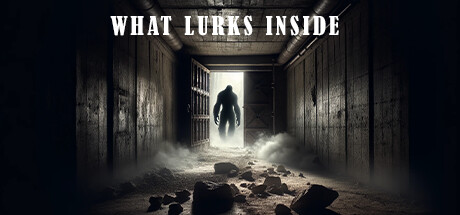 What Lurks Inside Download for PC Highly Compressed