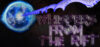 Whispers From The Rift Download for PC Highly Compressed