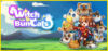 Witch & Bun Cats Download for PC Highly Compressed