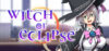 Witch of Eclipse Download for PC Highly Compressed