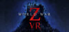World War Z VR Download for PC Highly Compressed