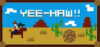 Yee-Haw!! Download for PC Highly Compressed