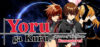 Yoru ga Kuru! -Square of the Moon- Remastered