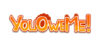 You Owe Me Download for PC Highly Compressed