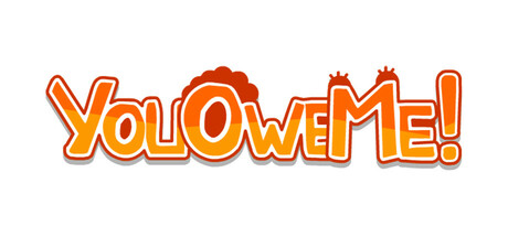 You Owe Me Download for PC Highly Compressed