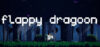 flappy dragoon Download for PC Highly Compressed