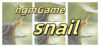 hgmGame-snail PC