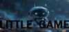 little game Download for PC Highly Compressed