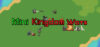 迷你王国战争 Mini Kingdom Wars Download for PC Highly Compressed
