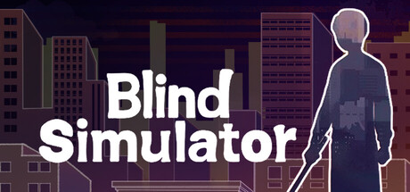 BlindSimulator Download for PC Highly Compressed