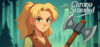 Chrono Stranded Download for PC Highly Compressed